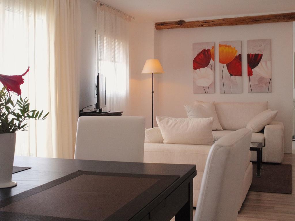 Hacienda Encanto Del Rio Playa DPlaya Des Figueral المظهر الخارجي الصورة