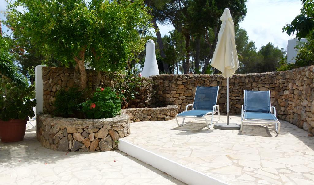 Hacienda Encanto Del Rio Playa DPlaya Des Figueral المظهر الخارجي الصورة
