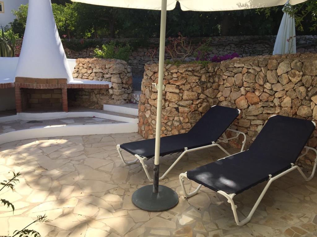 Hacienda Encanto Del Rio Playa DPlaya Des Figueral المظهر الخارجي الصورة