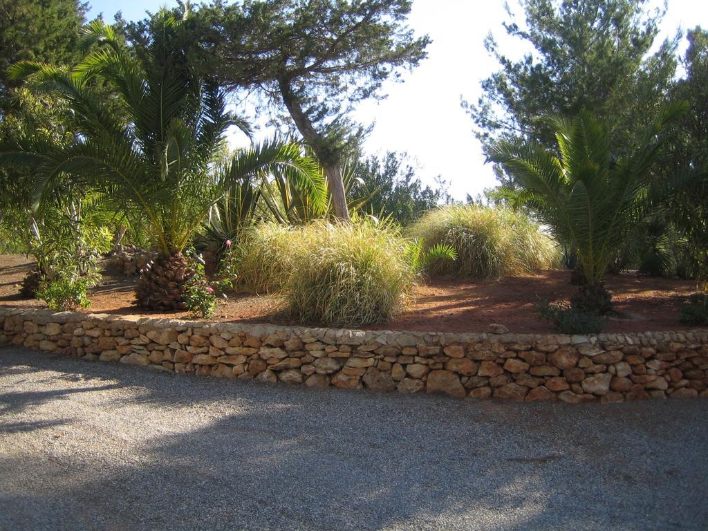 Hacienda Encanto Del Rio Playa DPlaya Des Figueral المظهر الخارجي الصورة