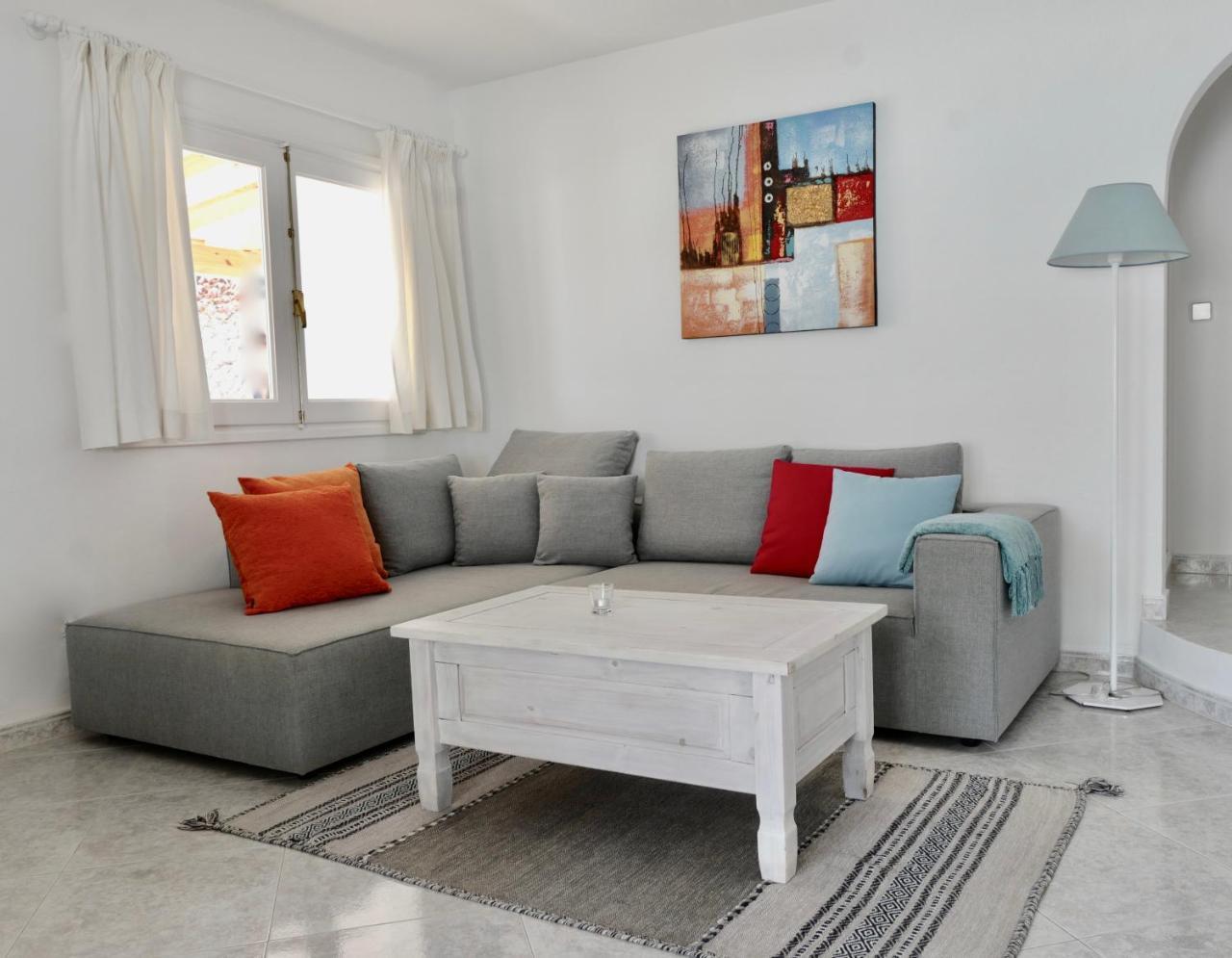 Hacienda Encanto Del Rio Playa DPlaya Des Figueral المظهر الخارجي الصورة